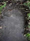 image of grave number 581672